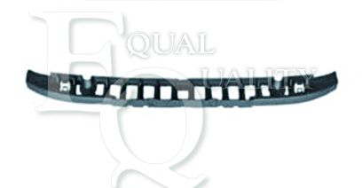 P1898 Amortizor soc, bara protectie EQUAL QUALITY 