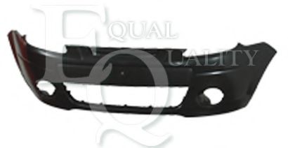 P1919 tampon EQUAL QUALITY 