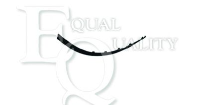 P1996 spoiler EQUAL QUALITY 