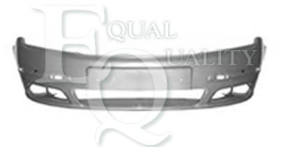 P2063 tampon EQUAL QUALITY 