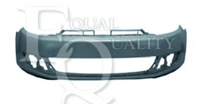 P2082 tampon EQUAL QUALITY 