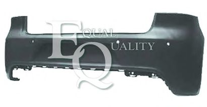 P2084 tampon EQUAL QUALITY 