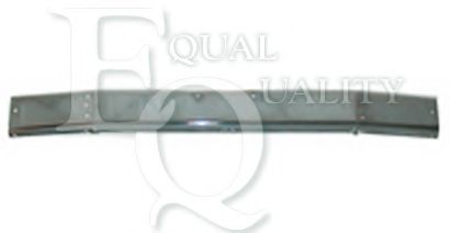 P2216 tampon EQUAL QUALITY 