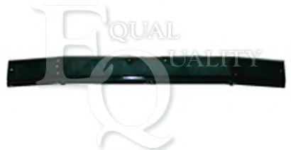 P2217 tampon EQUAL QUALITY 