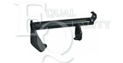 P2220 Suport, bara protectie EQUAL QUALITY 