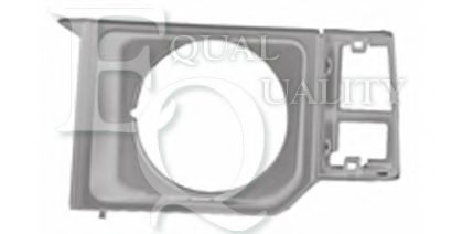 P2225 suport far EQUAL QUALITY 