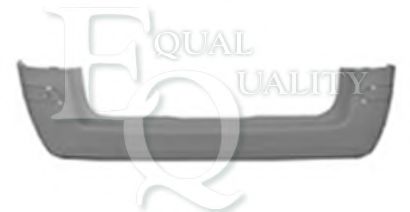 P2247 tampon EQUAL QUALITY 
