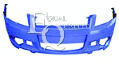 P2306 tampon EQUAL QUALITY 