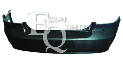 P2307 tampon EQUAL QUALITY 