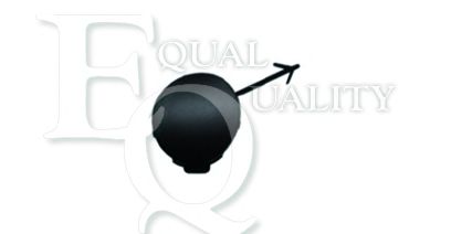 P2336 Capac carlig remorcare EQUAL QUALITY 