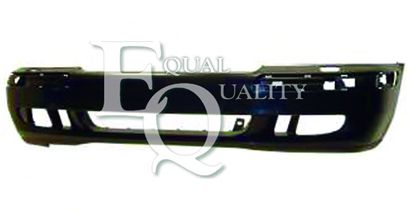 P2404 tampon EQUAL QUALITY 