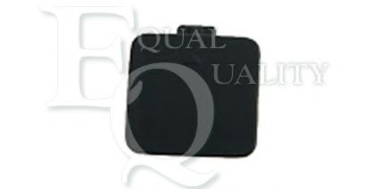P2535 tampon EQUAL QUALITY 