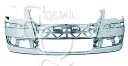 P2680 tampon EQUAL QUALITY 