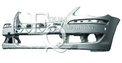 P2681 tampon EQUAL QUALITY 