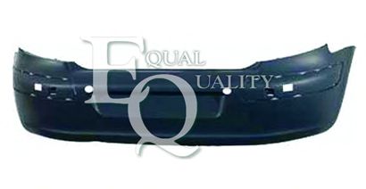 P2720 tampon EQUAL QUALITY 