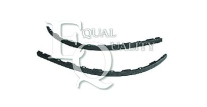 P2789 spoiler EQUAL QUALITY 