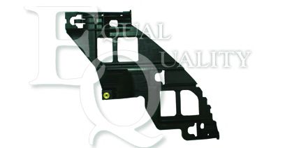 P2803 Suport, bara protectie EQUAL QUALITY 