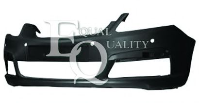 P2824 tampon EQUAL QUALITY 
