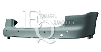 P2826 tampon EQUAL QUALITY 
