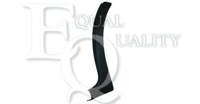 P2881 latire,aripa EQUAL QUALITY 