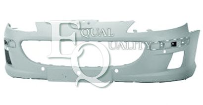 P2898 tampon EQUAL QUALITY 