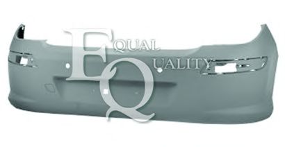 P2900 tampon EQUAL QUALITY 