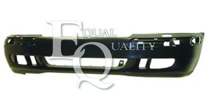 P2905 tampon EQUAL QUALITY 