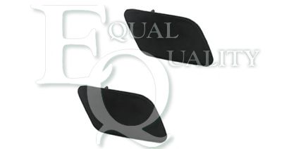 P2923 Banda de protectie, bara de protectie EQUAL QUALITY 