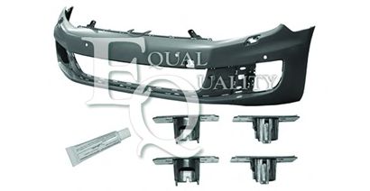 P2944 tampon EQUAL QUALITY 