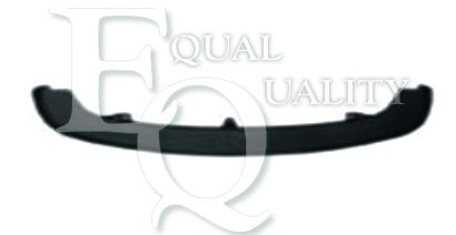 P3089 spoiler EQUAL QUALITY 
