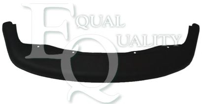 P3162 spoiler EQUAL QUALITY 