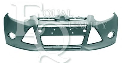 P3441 tampon EQUAL QUALITY 