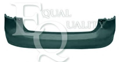 P3442 tampon EQUAL QUALITY 