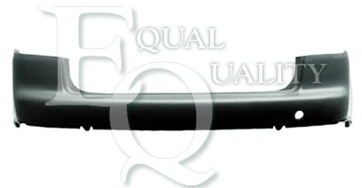 P3572 tampon EQUAL QUALITY 
