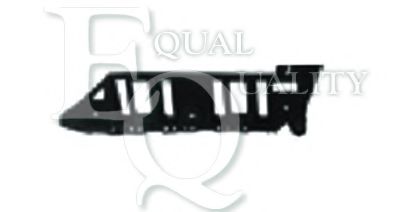 P3610 suport,tampon EQUAL QUALITY 