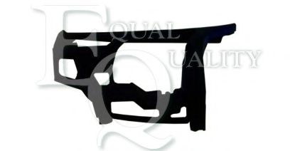 P3613 suport,tampon EQUAL QUALITY 