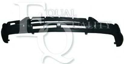 P3720 spoiler EQUAL QUALITY 