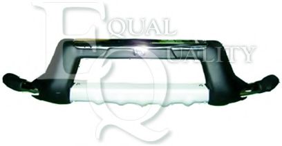 P3724 tampon EQUAL QUALITY 