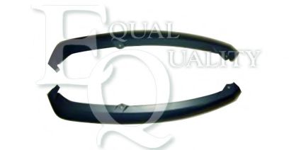 P3836 spoiler EQUAL QUALITY 