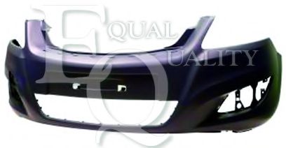 P3859 tampon EQUAL QUALITY 