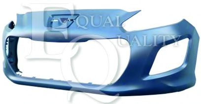 P4012 tampon EQUAL QUALITY 
