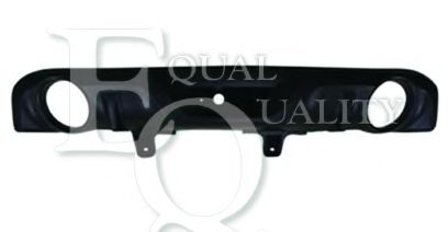 P4043 spoiler EQUAL QUALITY 