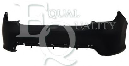 P4279 tampon EQUAL QUALITY 