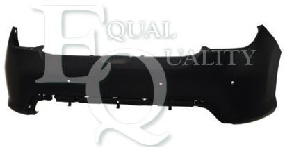 P4280 tampon EQUAL QUALITY 