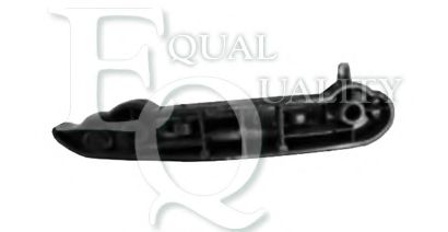 P4473 Suport, bara protectie EQUAL QUALITY 