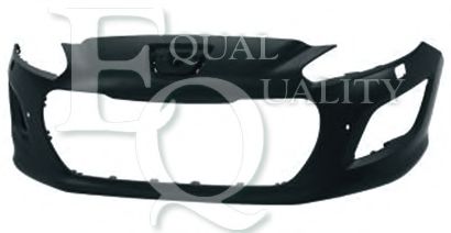 P4506 tampon EQUAL QUALITY 