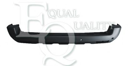 P4530 tampon EQUAL QUALITY 
