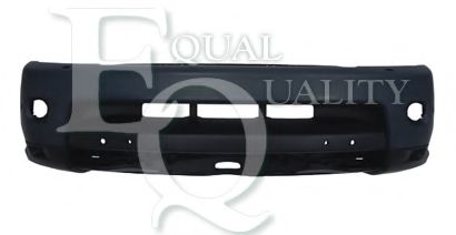 P4534 tampon EQUAL QUALITY 