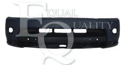 P4535 tampon EQUAL QUALITY 