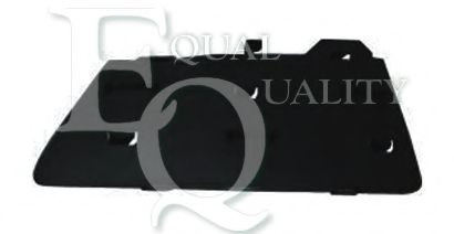 P4638 Suport, bara protectie EQUAL QUALITY 